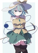 Post 12301783