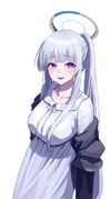 Post 11897012