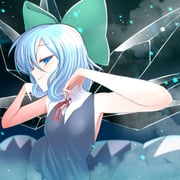 Post 6669044
