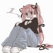 Post 10859622