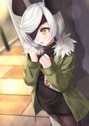 Post 6077736