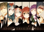 Post 11660942