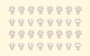 Post 2006449