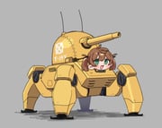 Post 10581762