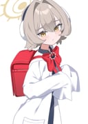 Post 12262495