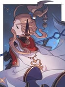 Post 8581037