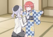 Post 11780621
