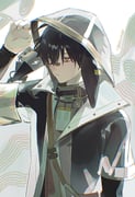 Post 11130407