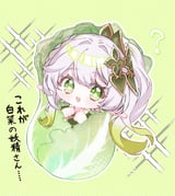 Post 12043204