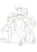 Post 11878130