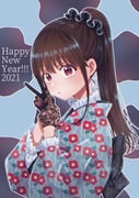 Post 4302761