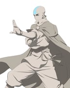 Post 12115818