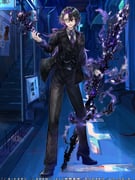 Post 11711448