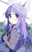 Post 12242870