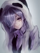 Post 7446703