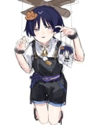 Post 10221832