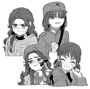 Post 8357223