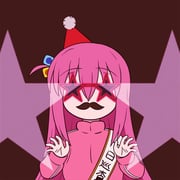 Post 8518465