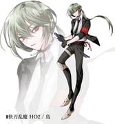 Post 12302087