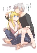 Post 11854138