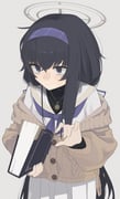 Post 11720882