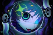 Post 10341459