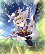 Post 10092292
