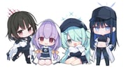 Post 12017513