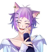 Post 6961733