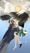 Post 12235836
