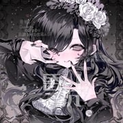 Post 12214622