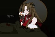 Post 12235341