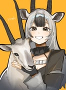 Post 11179041