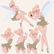Post 11734221