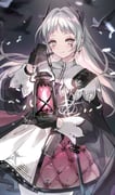 Post 12255671