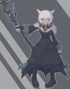 Post 12246108