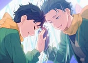Post 12180705