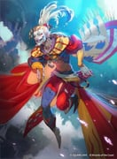 Post 11862957