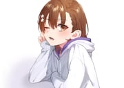 Post 8000603