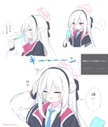 Post 11328457