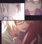 Post 7468100