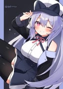 Post 11707822