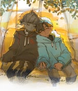 Post 7906022