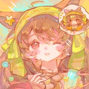 Post 11927036