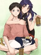 Post 10545599