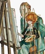 Post 7071108