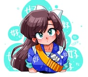 Post 11739065