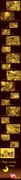 Post 1152861