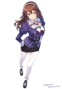 Post 10423743