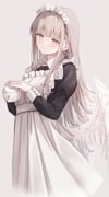 Post 11373912